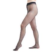 Decoy Strumpbyxor 20 Den Silk Look Tights Marin polyamid XX-Large Dam