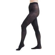 Decoy Strumpbyxor 60 Den 3D Microfiber Tights Marin polyamid S/M Dam