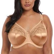 Elomi BH Cate Bra Guld N 95 Dam