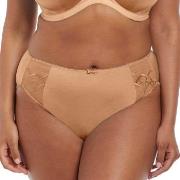 Elomi Trosor Cate Brief Guld X-Large Dam