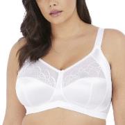 Elomi BH Cate Lace Soft Bra Vit D 90 Dam