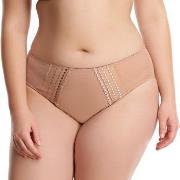 Elomi Trosor Matilda Brief Beige Small Dam