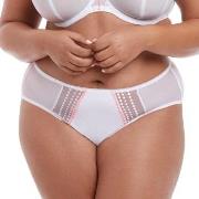 Elomi Trosor Matilda Brief Vit X-Large Dam