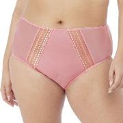 Elomi Trosor Matilda Full Brief Rosa 3XL Dam