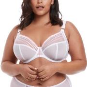 Elomi BH Matilda Underwired Plunge Bra Vit E 95 Dam