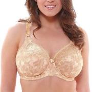 Elomi BH Morgan Banded Bra Beige G 85 Dam