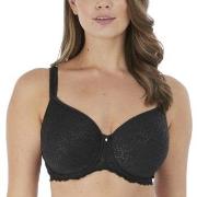 Fantasie BH Ana Underwire Moulded Spacer Bra Svart D 75 Dam