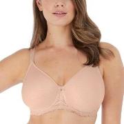 Fantasie BH Ana Underwire Moulded Spacer Bra Beige D 85 Dam