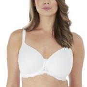 Fantasie BH Ana Underwire Moulded Spacer Bra Vit D 75 Dam