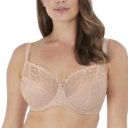 Fantasie BH Ana Underwire Side Support Bra Beige D 90 Dam