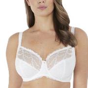 Fantasie BH Ana Underwire Side Support Bra Vit D 85 Dam