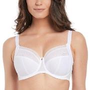 Fantasie BH Fusion Full Cup Side Support Bra Vit D 70 Dam