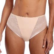 Fantasie Trosor Illusion Brief Beige X-Large Dam