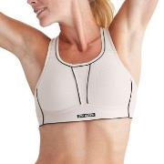 Swemark Movement Sport Bra BH Beige E 85 Dam