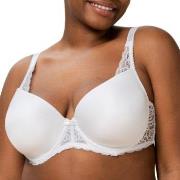 Triumph BH Amourette Spotlight WHP Vit B 80 Dam