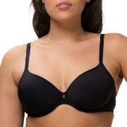 Triumph BH Body Make-up Essentials WHP Svart D 70 Dam