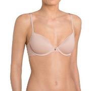 Triumph BH Body Make-up Essentials WHP Beige C 75 Dam