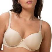 Triumph BH Body Make-Up Essentials WP Beige B 85 Dam