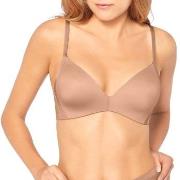 Triumph BH Body Make-up Soft Touch P Beige B 85 Dam