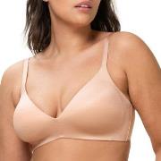 Triumph BH Body Make-up Soft Touch P Beige B 90 Dam
