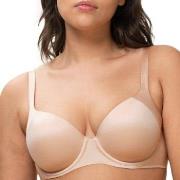 Triumph BH Body Make-up Soft Touch WP Beige A 75 Dam