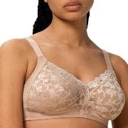 Triumph BH Delicate Doreen N Beige B 80 Dam