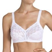 Triumph BH Delicate Doreen N Vit E 105 Dam