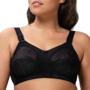 Triumph BH Doreen N Svart H 90 Dam