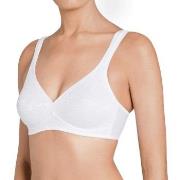 Triumph BH Elegant Cotton N Vit D 95 Dam