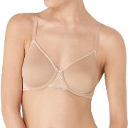 Triumph BH My Perfect Shaper WP Beige B 75 Dam