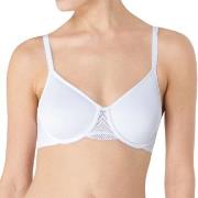 Triumph BH My Perfect Shaper WP Vit B 75 Dam