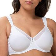 Triumph BH True Shape Sensation W01 Vit G 90 Dam