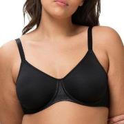 Triumph BH Urban Minimizer W Svart D 70 Dam