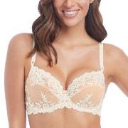 Wacoal BH Embrace Lace Underwire Bra Hud C 80 Dam