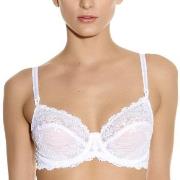 Wacoal BH Embrace Lace Underwire Bra Vit E 85 Dam