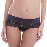 Wacoal Trosor Lace Affiar Tanga Svart X-Large Dam