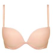 Wonderbra BH Ultimate Silhouette Micro Full Effect Hud A 70 Dam