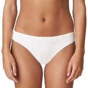 Marie Jo Trosor Avero Briefs Vit 36 Dam