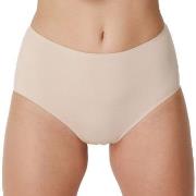 Marie Jo Trosor Color Studio Full Briefs Beige 44 Dam