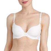 Marie Jo BH Tom Heart Shaped Padded Bra Benvit A 80 Dam