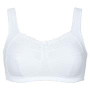 Damella BH Classic Full Support Soft Bra Vit C 95 Dam