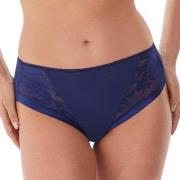 Fantasie Trosor Illusion Brief Marin Medium Dam