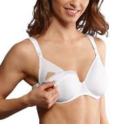 Anita BH Underwire Nursing Bra With Spacer Cup Vit C 75 Dam