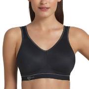 Anita BH Active Light And Firm Sports Bra Svart A 85 Dam