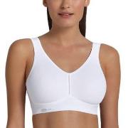 Anita BH Active Light And Firm Sports Bra Vit C 75 Dam