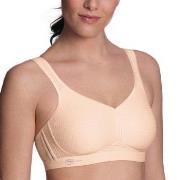 Anita BH Active Performance Sports Bra Ljusrosa F 80 Dam