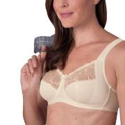 Anita BH Lucia Soft Bra Benvit F 80 Dam