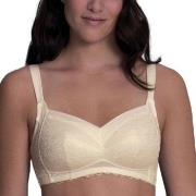 Anita BH Dalia Soft Bra Benvit C 75 Dam