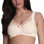 Anita BH Clara Soft Bra Benvit B 80 Dam