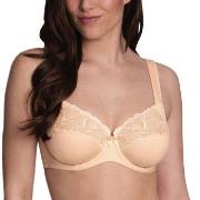 Anita BH Lucia Comfort Underwired Bra Beige F 85 Dam